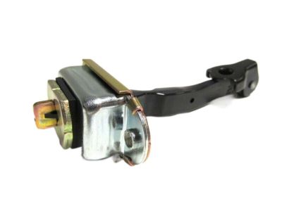 Nissan 80430-ZC30A Check Link Assembly-Front Door R