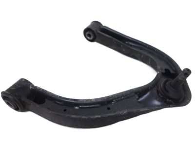 2005 Nissan Armada Control Arm - 54525-ZC30A