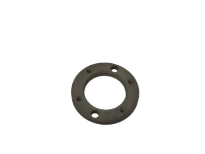 Nissan 43231-31G00 Nut Bearing Lock