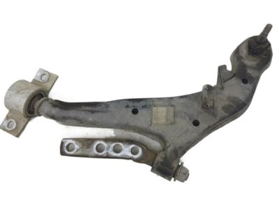 Nissan 54501-2Y411 Link Complete-Transverse,Lh