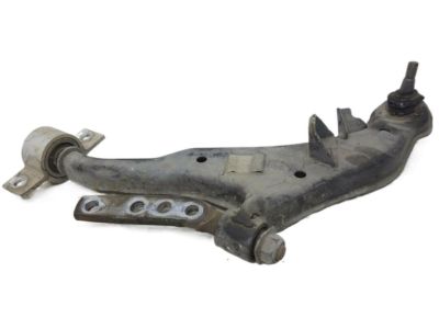 2001 Nissan Maxima Control Arm - 54501-2Y411