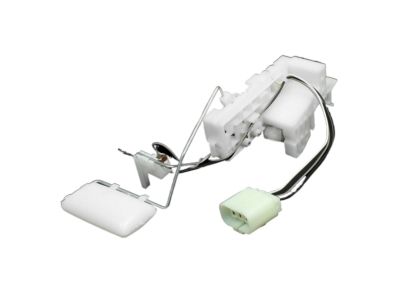 Nissan 25060-0E000 Fuel Tank Sending Unit