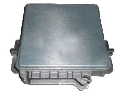 Nissan 23710-1W610 Engine Control Module