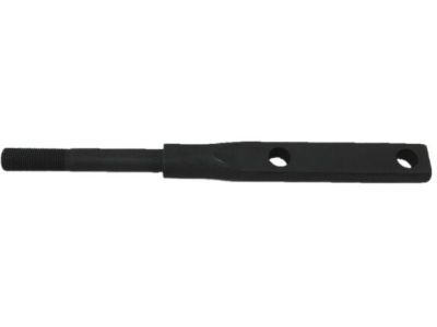 Nissan 54470-3B000 Rod Assembly-Tension,R