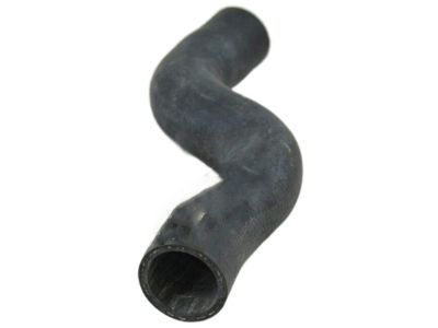 Nissan Pathfinder Radiator Hose - 21501-0W501