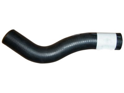 Nissan 21501-0W501 Hose-RDTR,Up