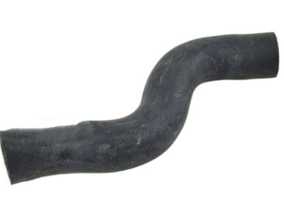 Nissan 21501-0W501 Hose-RDTR,Up