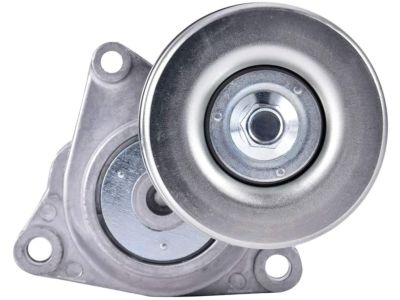 2008 Nissan Altima Timing Chain Tensioner - 11955-JA00B