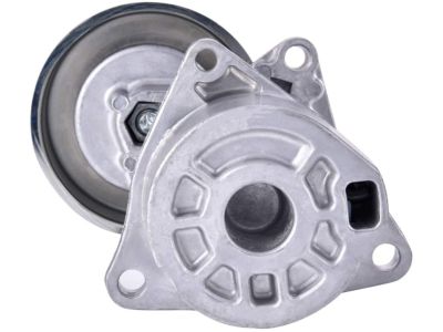 Nissan 11955-JA00B TENSIONER Assembly Auto