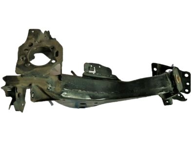 Nissan 55501-4BA0A Arm Assy-Rear Suspension,Rh