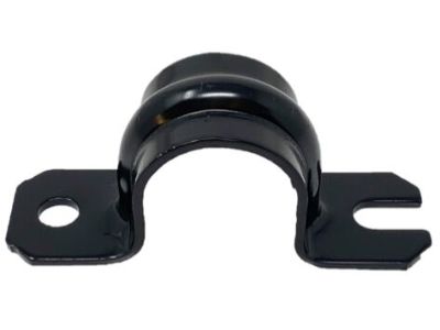 Nissan Altima Sway Bar Bracket - 56233-JA000