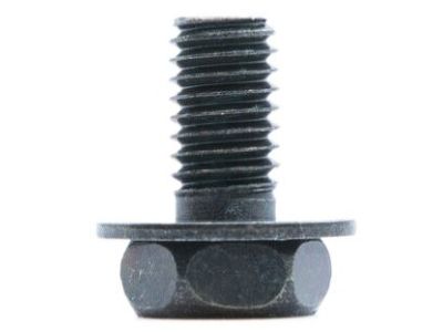 Nissan 08363-6122C Screw-Machine