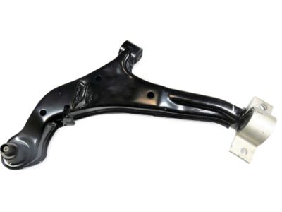 2003 Nissan Maxima Control Arm - 54501-2Y412