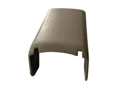 Nissan 88327-CA000 Cover-Cushion,Rear Seat