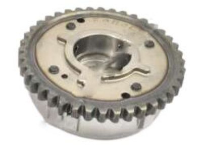 Nissan 13024-EA020 Sprocket-Camshaft