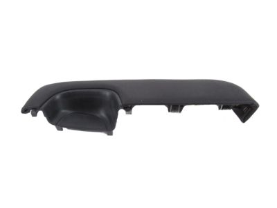 2012 Nissan Altima Armrest - 80941-JA10A