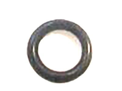 Nissan 92471-N8221 O Ring