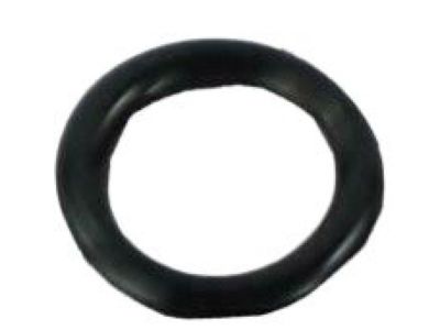 Nissan 92471-N8221 O Ring