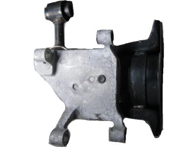 Nissan Cube Motor And Transmission Mount - 11232-ED800