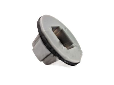 Nissan 01553-04641 Grommet