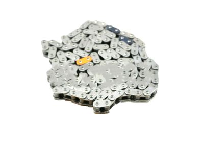 Nissan Pathfinder Timing Chain - 13028-31U00