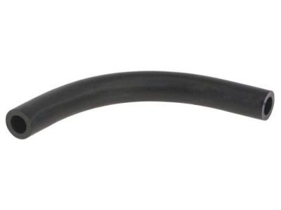 Nissan Altima PCV Hose - 11826-8J110