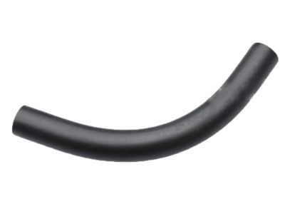 Nissan 11826-8J110 Blowby Gas Hose