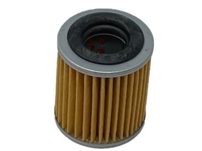 Nissan 31726-1XZ0A Oil Filter Assembly