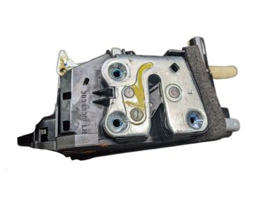 Nissan 80501-9PM0A Front Left (Driver-Side) Door Lock Actuator