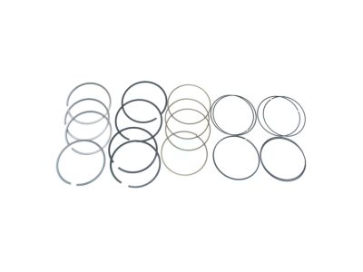 Nissan 12033-EA000 Ring Set-Piston