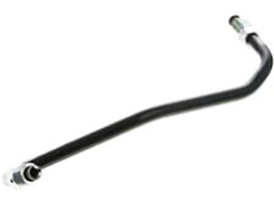 2006 Nissan Murano Brake Line - 46242-CA000