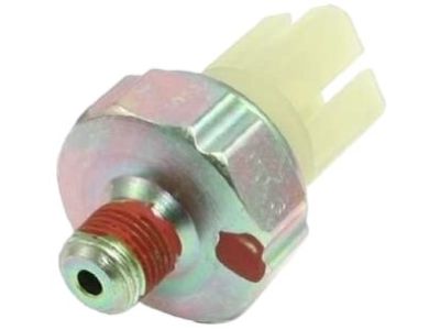 Nissan Maxima Oil Pressure Switch - 25240-89960