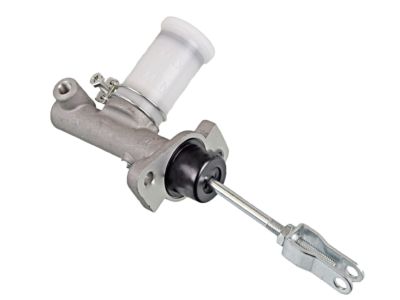 Nissan Clutch Master Cylinder - 30610-59G10