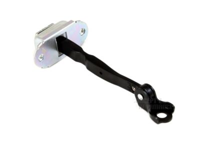 Nissan 80430-CA01A Link-Door Stopper