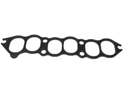 Nissan 14032-38U00 Gasket-Intake Manifold