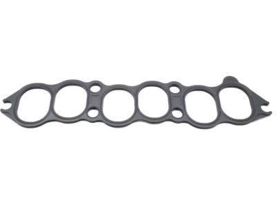 1995 Nissan Maxima Intake Manifold Gasket - 14032-38U00