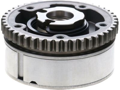 Nissan Pathfinder Cam Gear - 13025-3TA1C