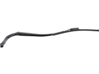 Nissan 28886-5AA0A Windshield Wiper Arm Assembly