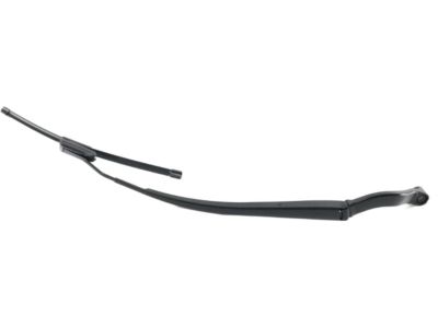 Nissan Murano Wiper Arm - 28886-5AA0A