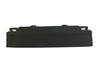 Nissan 96912-EZ10A Cover-Console