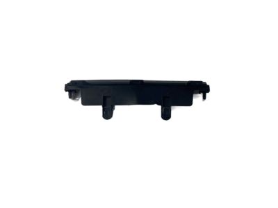 Nissan 96912-EZ10A Cover-Console