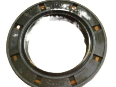 Nissan 720 Pickup Transfer Case Seal - 33114-C6900