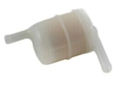 16400-C6400 Genuine Nissan #16400C6400 Filter Fuel