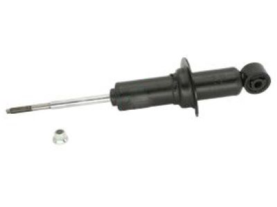 2004 Nissan Xterra Shock Absorber - 56110-1Z626