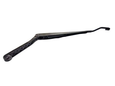 1994 Nissan Sentra Windshield Wiper - 28881-65Y05