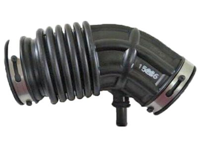 Nissan Altima Air Intake Coupling - 16576-JA000