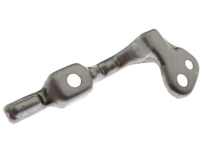 Nissan Maxima Exhaust Hanger - 20711-9N00A