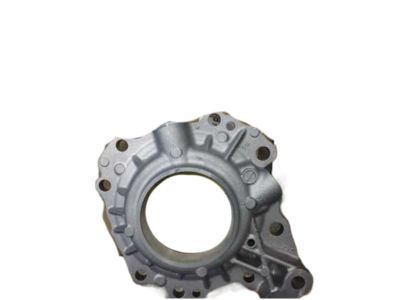 Nissan 33110-3KA0A Adapter-Transfer Case