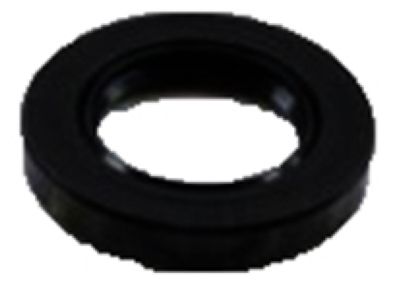 Nissan 38189-P0101 Seal-Oil