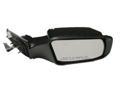 2013 Nissan Altima Car Mirror - 96301-3TH0A